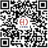 &#108;&#101;&#121;&#117;&#46;&#20048;&#40060;&#40;&#38598;&#22242;&#41;&#20307;&#32946;&#45;&#31185;&#25216;&#32929;&#20221;&#26377;&#38480;&#20844;&#21496;&#32593;&#31449;