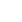 &#108;&#101;&#121;&#117;&#46;&#20048;&#40060;&#40;&#38598;&#22242;&#41;&#20307;&#32946;&#45;&#31185;&#25216;&#32929;&#20221;&#26377;&#38480;&#20844;&#21496;&#32593;&#31449;