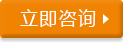 &#108;&#101;&#121;&#117;&#46;&#20048;&#40060;&#40;&#38598;&#22242;&#41;&#20307;&#32946;&#45;&#31185;&#25216;&#32929;&#20221;&#26377;&#38480;&#20844;&#21496;&#32593;&#31449;